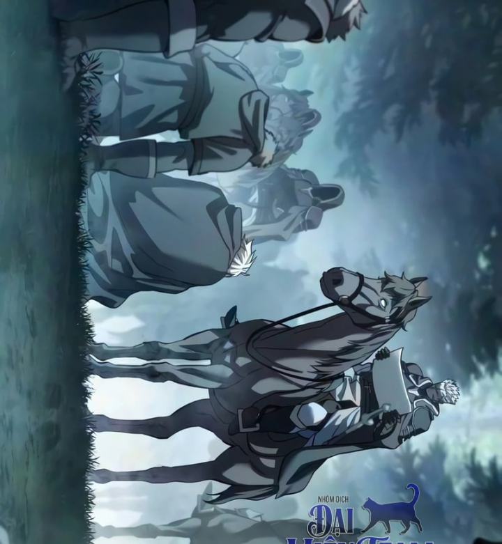 Tinh Tú Kiếm Sĩ Chapter 129 - 57