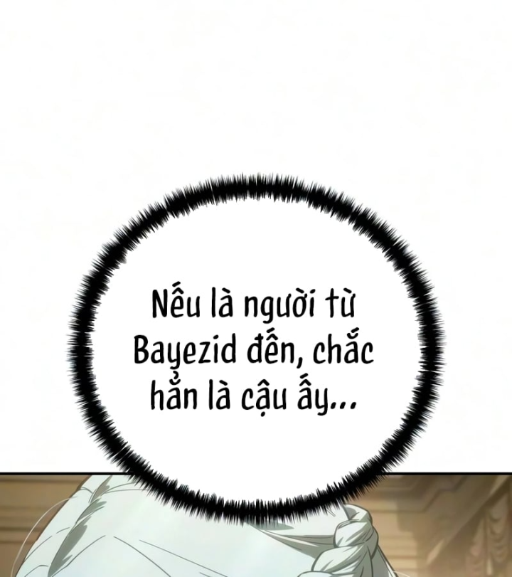 Tinh Tú Kiếm Sĩ Chapter 129 - 122