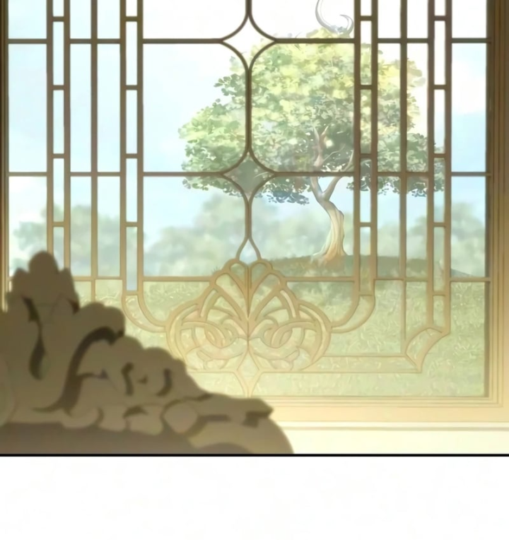 Tinh Tú Kiếm Sĩ Chapter 129 - 85