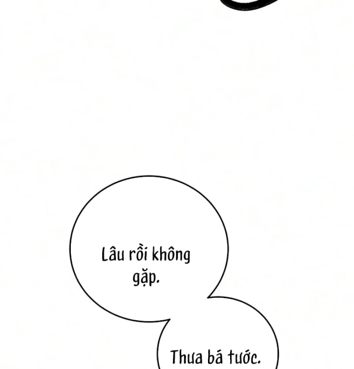 Tinh Tú Kiếm Sĩ Chapter 129 - 150