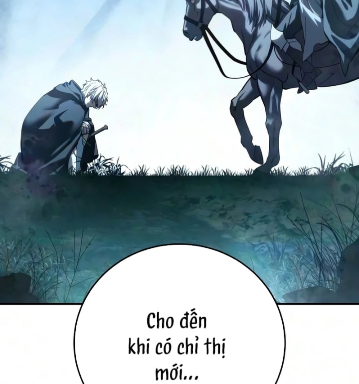 Tinh Tú Kiếm Sĩ Chapter 129 - 61