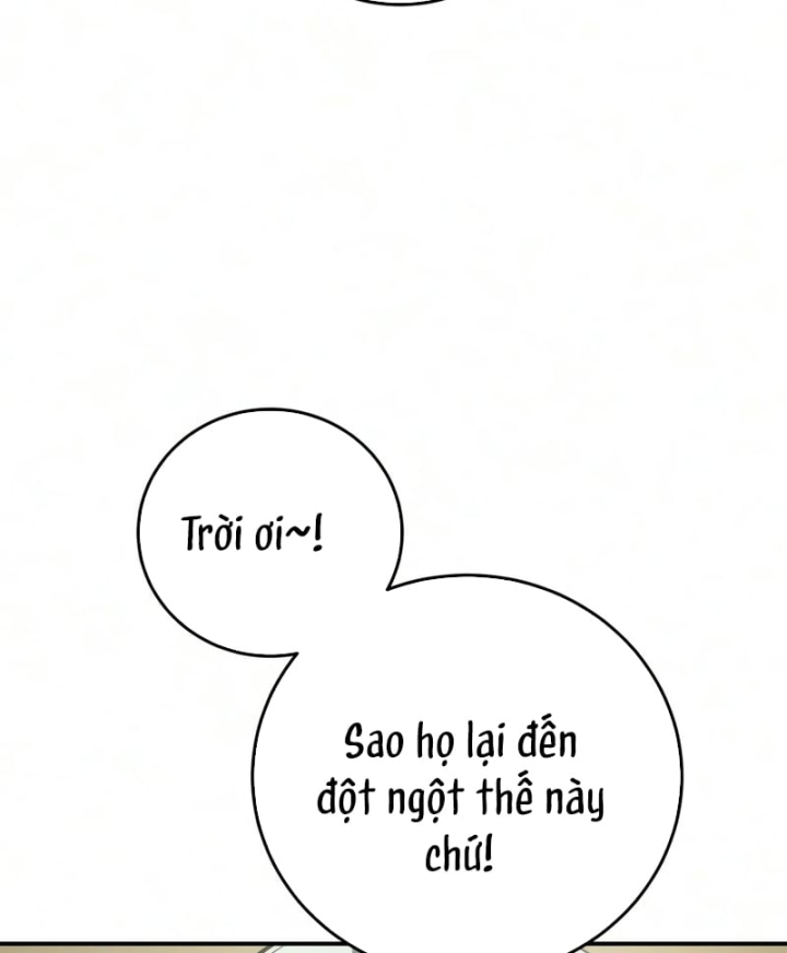 Tinh Tú Kiếm Sĩ Chapter 129 - 134