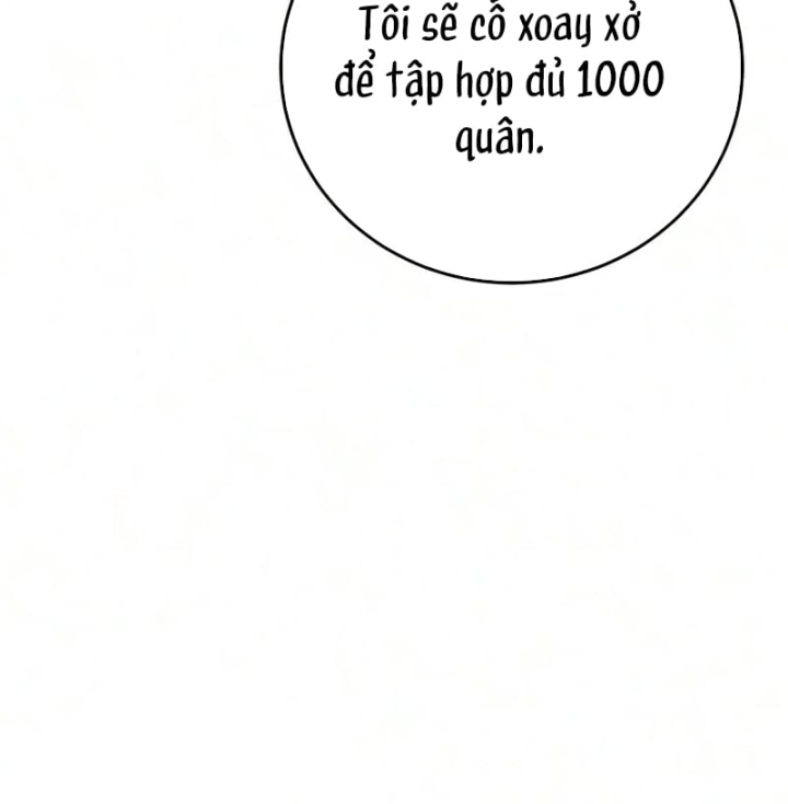 Tinh Tú Kiếm Sĩ Chapter 129 - 109