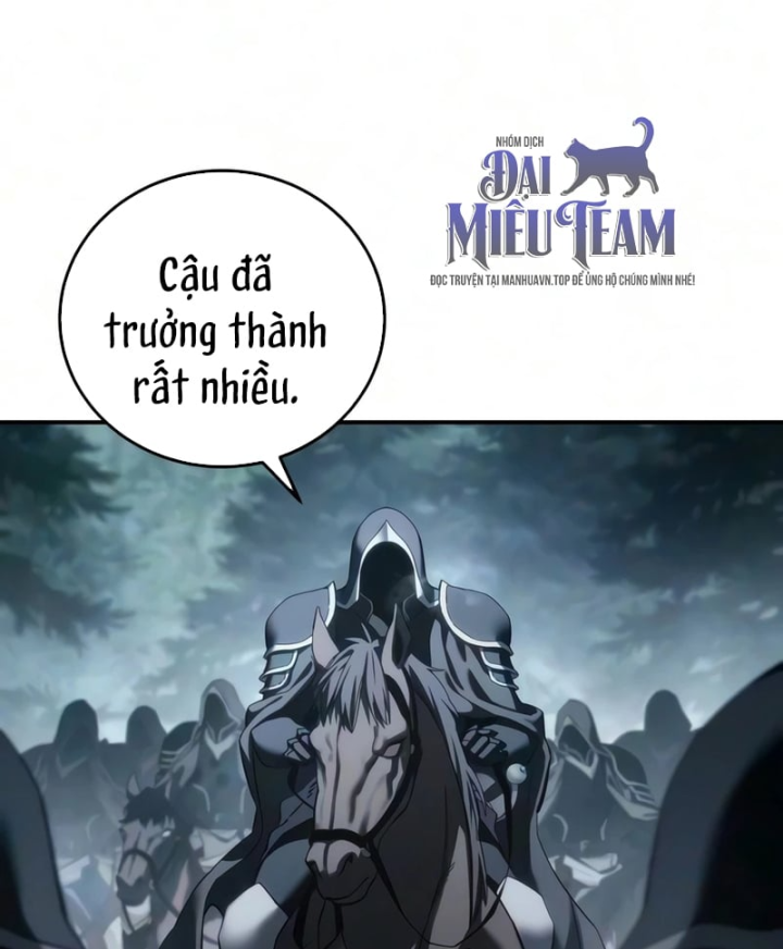 Tinh Tú Kiếm Sĩ Chapter 129 - 19