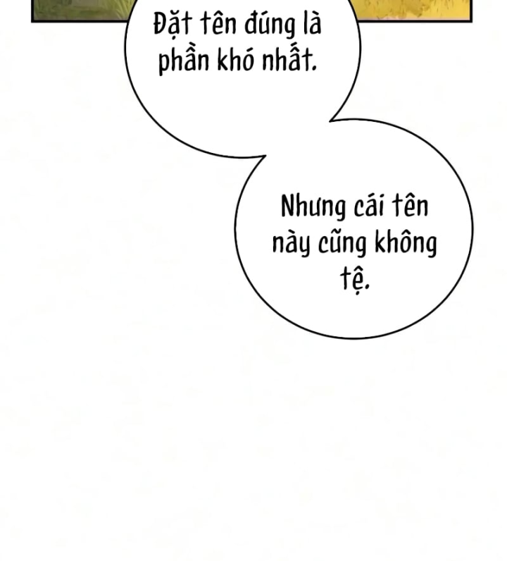 Tinh Tú Kiếm Sĩ Chapter 129 - 171