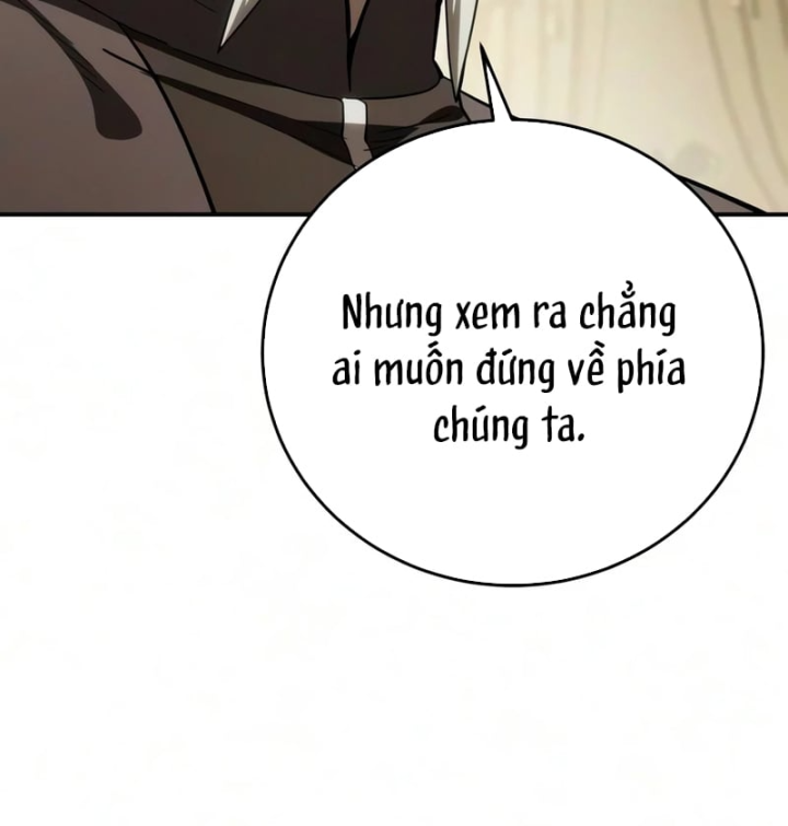 Tinh Tú Kiếm Sĩ Chapter 129 - 101