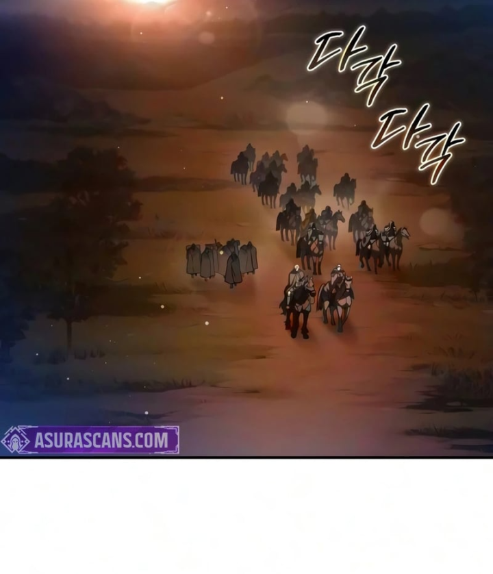 Tinh Tú Kiếm Sĩ Chapter 129 - 159