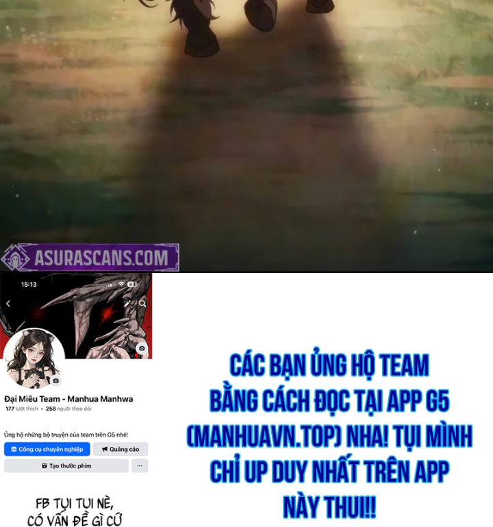 Tinh Tú Kiếm Sĩ Chapter 129 - 201