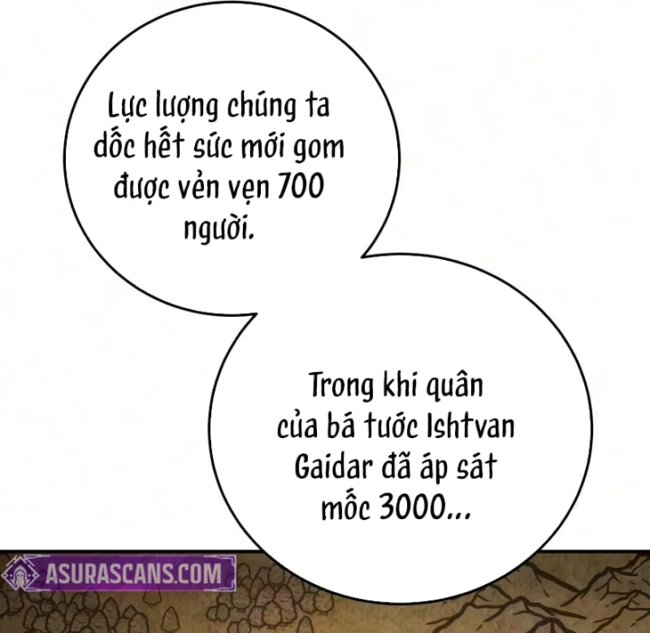 Tinh Tú Kiếm Sĩ Chapter 129 - 94