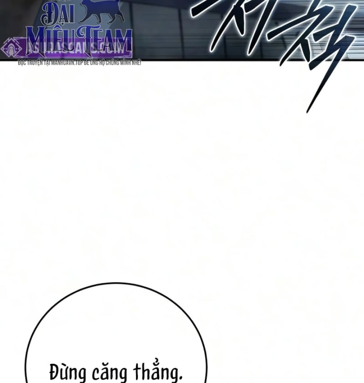 Tinh Tú Kiếm Sĩ Chapter 129 - 28
