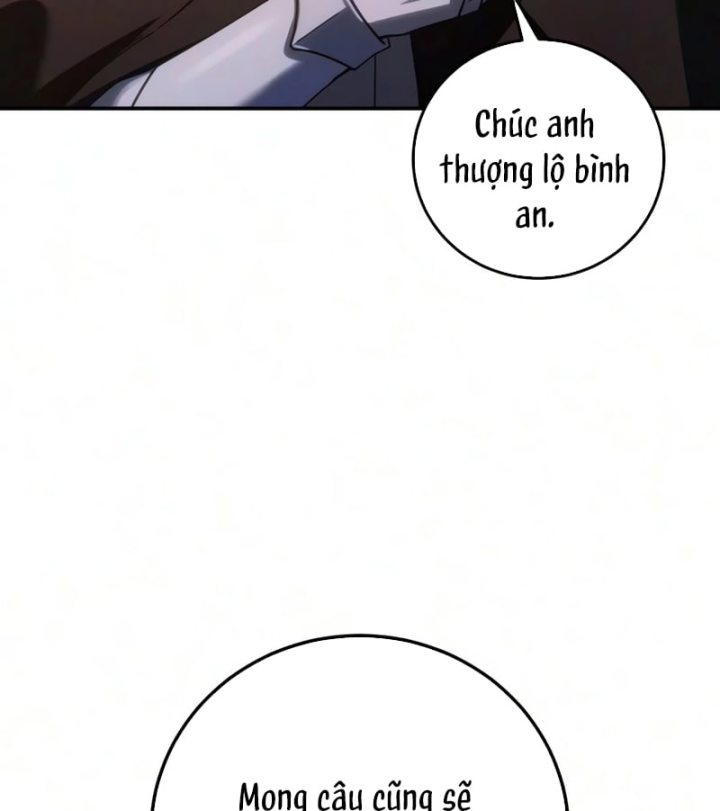 Tinh Tú Kiếm Sĩ Chapter 129 - 192