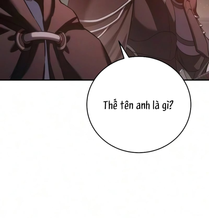 Tinh Tú Kiếm Sĩ Chapter 129 - 166