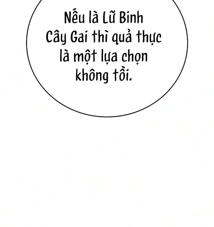 Tinh Tú Kiếm Sĩ Chapter 129 - 179