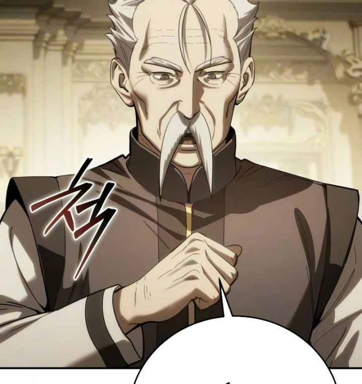 Tinh Tú Kiếm Sĩ Chapter 129 - 108