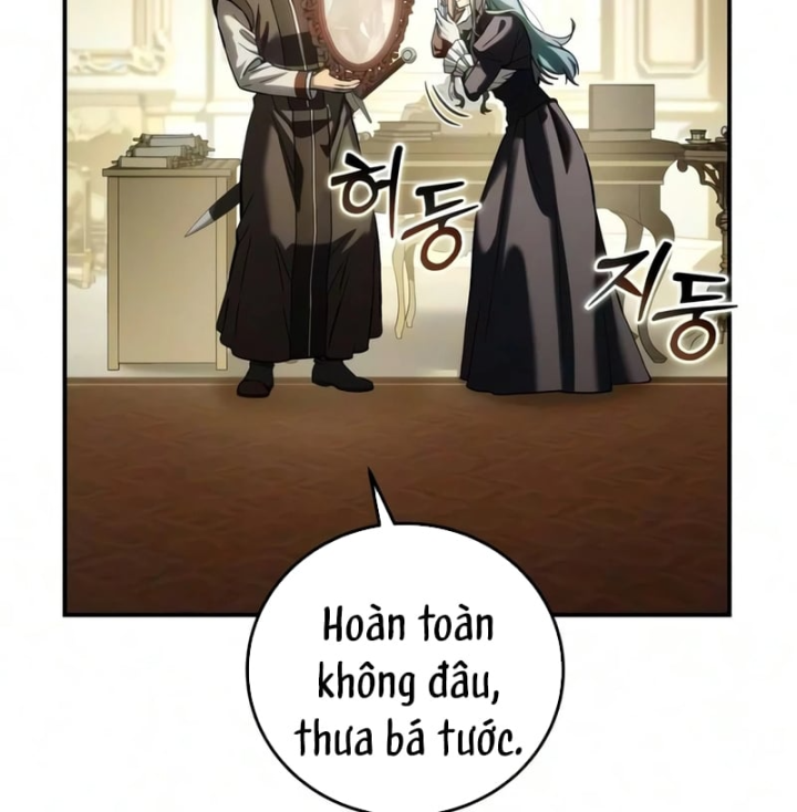 Tinh Tú Kiếm Sĩ Chapter 129 - 133