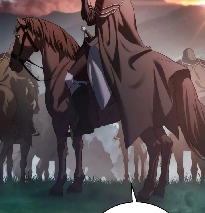 Tinh Tú Kiếm Sĩ Chapter 129 - 189