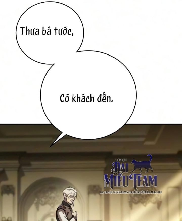 Tinh Tú Kiếm Sĩ Chapter 129 - 110