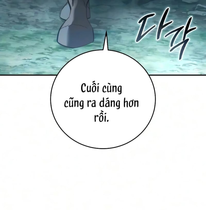 Tinh Tú Kiếm Sĩ Chapter 129 - 18