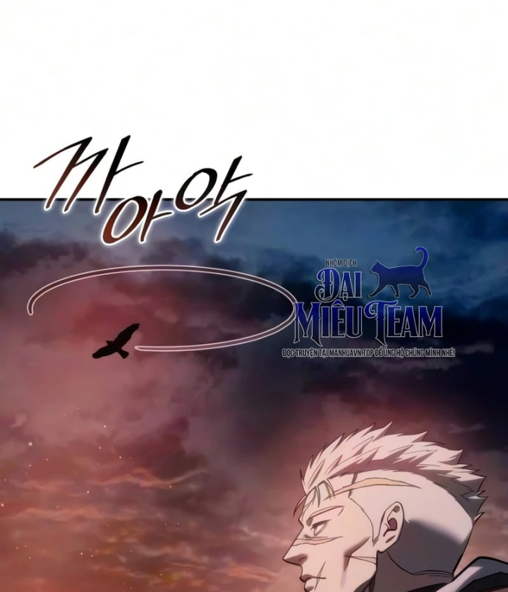 Tinh Tú Kiếm Sĩ Chapter 129 - 182