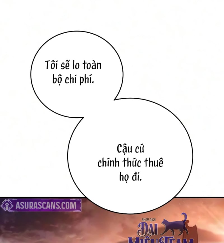 Tinh Tú Kiếm Sĩ Chapter 129 - 174