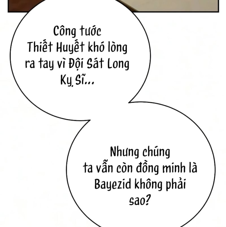 Tinh Tú Kiếm Sĩ Chapter 129 - 106