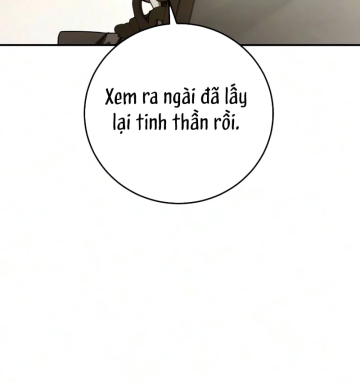 Tinh Tú Kiếm Sĩ Chapter 129 - 138