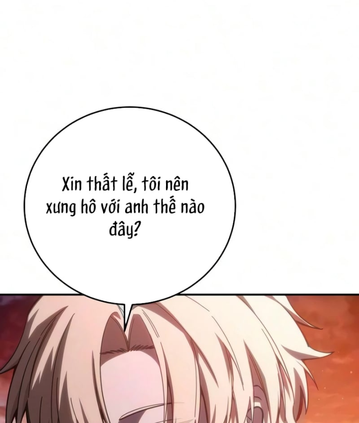 Tinh Tú Kiếm Sĩ Chapter 129 - 160
