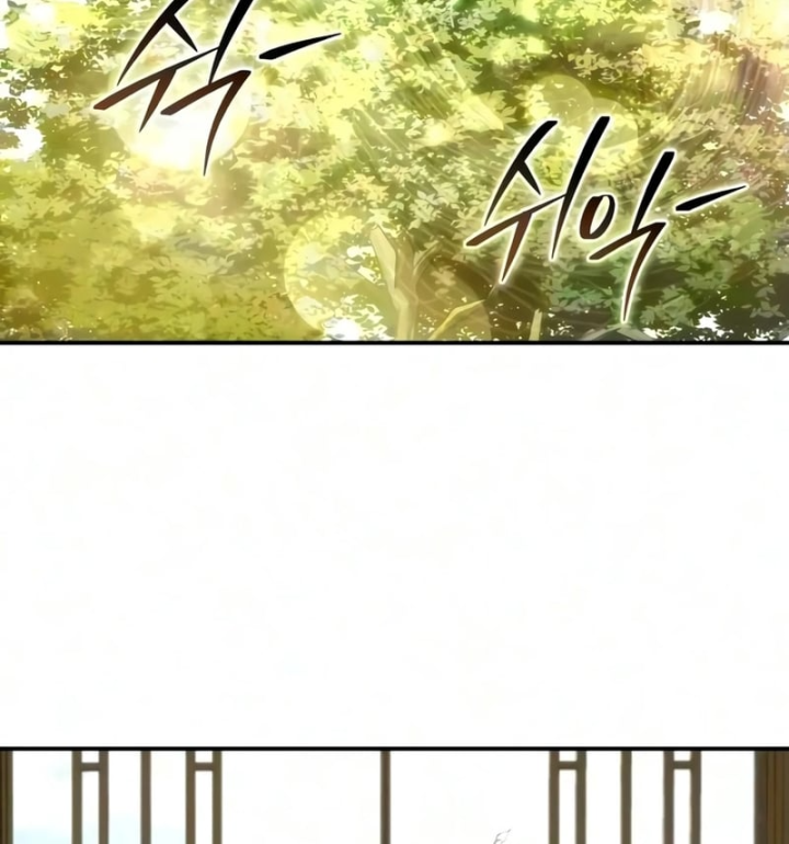 Tinh Tú Kiếm Sĩ Chapter 129 - 84