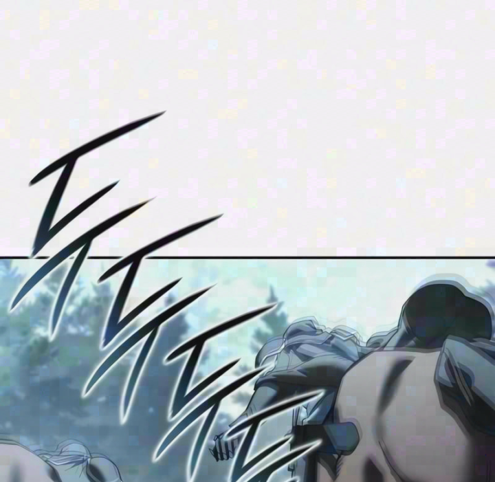 Tinh Tú Kiếm Sĩ Chapter 129 - 3
