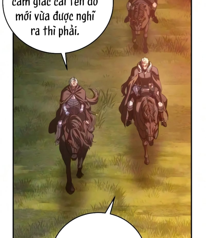 Tinh Tú Kiếm Sĩ Chapter 129 - 170