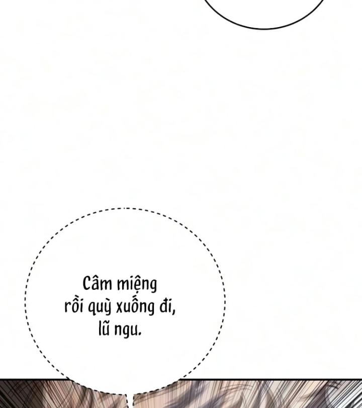Tinh Tú Kiếm Sĩ Chapter 129 - 52
