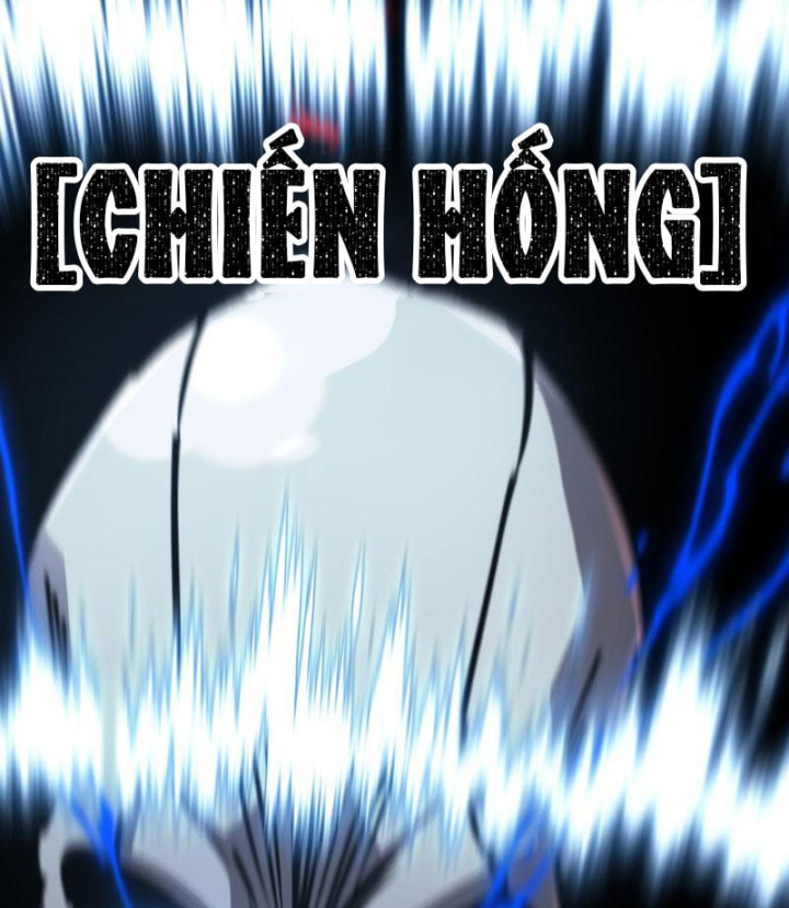 Vong Linh Pháp Sư: Bắt Đầu Thành Thần Từ Phân Thân Khô Lâu Chapter 11 - 12
