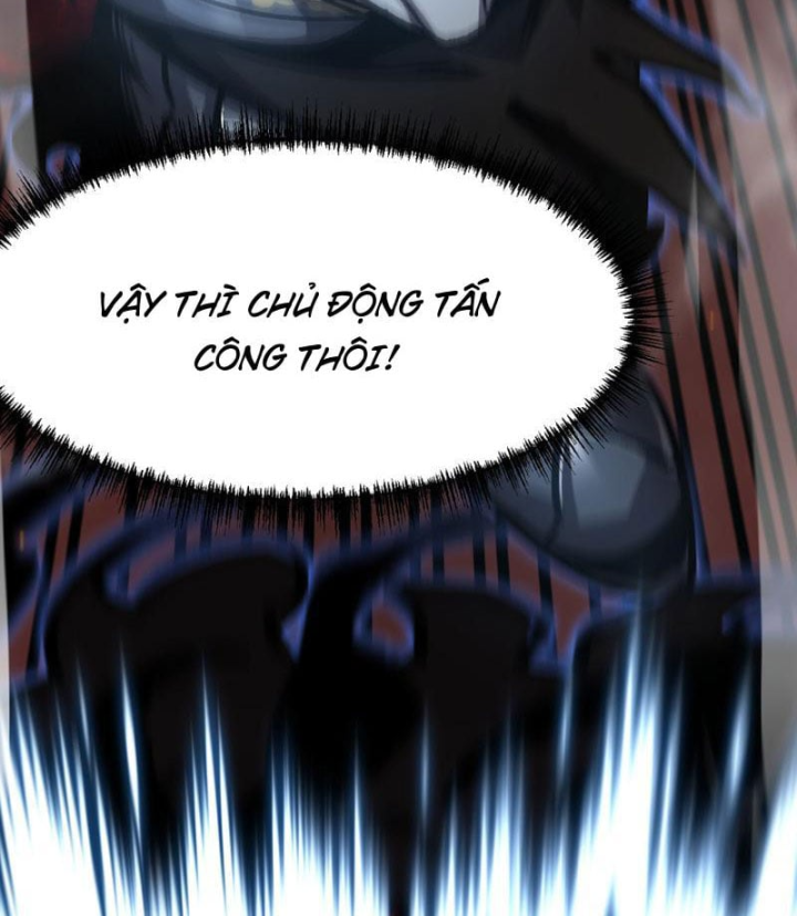 Vong Linh Pháp Sư: Bắt Đầu Thành Thần Từ Phân Thân Khô Lâu Chapter 11 - 11