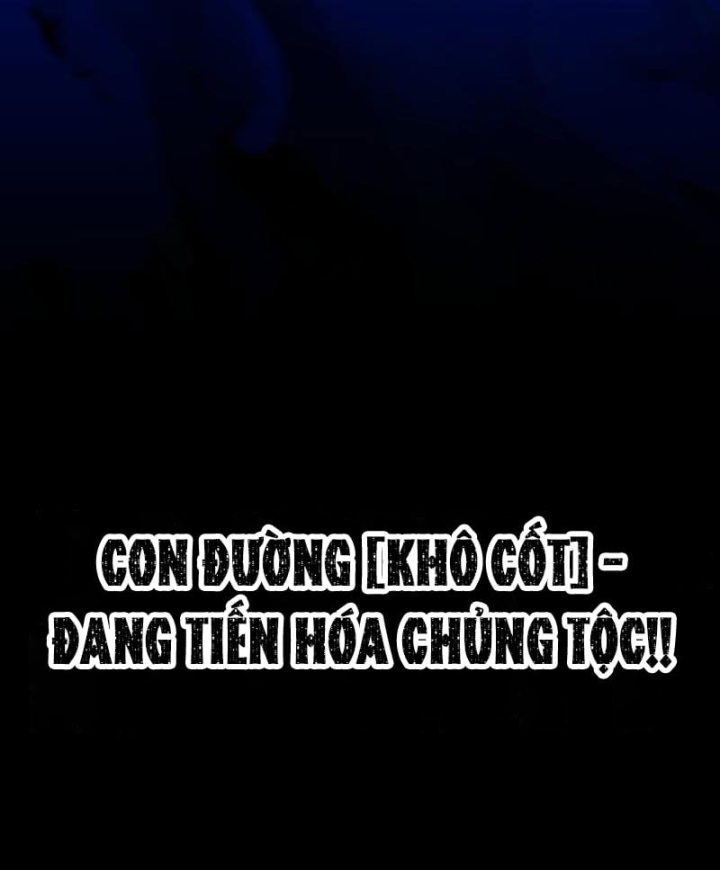 Vong Linh Pháp Sư: Bắt Đầu Thành Thần Từ Phân Thân Khô Lâu Chapter 11 - 100