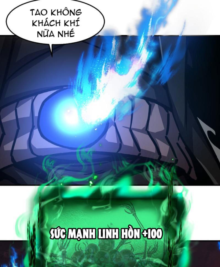 Vong Linh Pháp Sư: Bắt Đầu Thành Thần Từ Phân Thân Khô Lâu Chapter 11 - 90