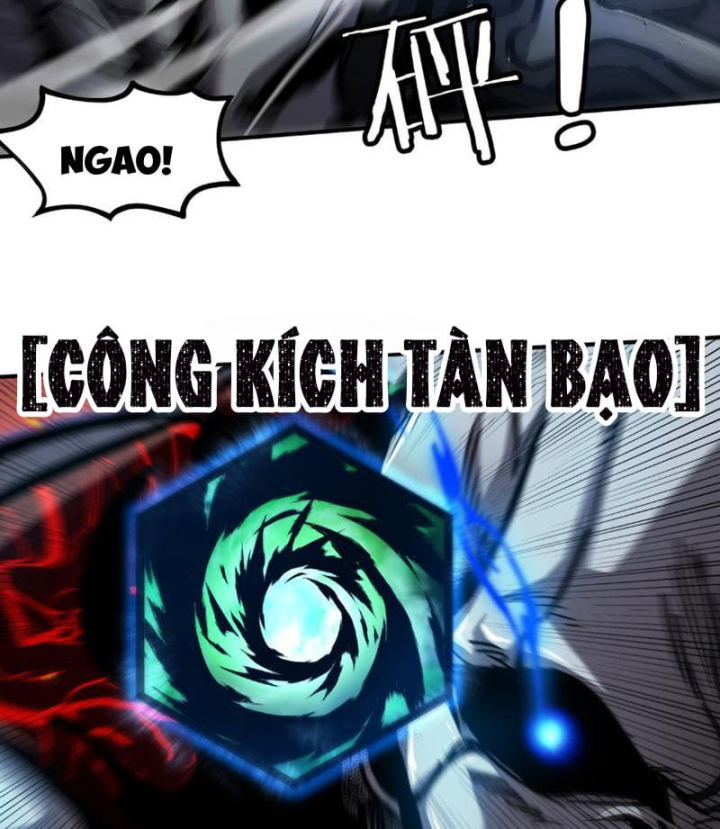 Vong Linh Pháp Sư: Bắt Đầu Thành Thần Từ Phân Thân Khô Lâu Chapter 11 - 17
