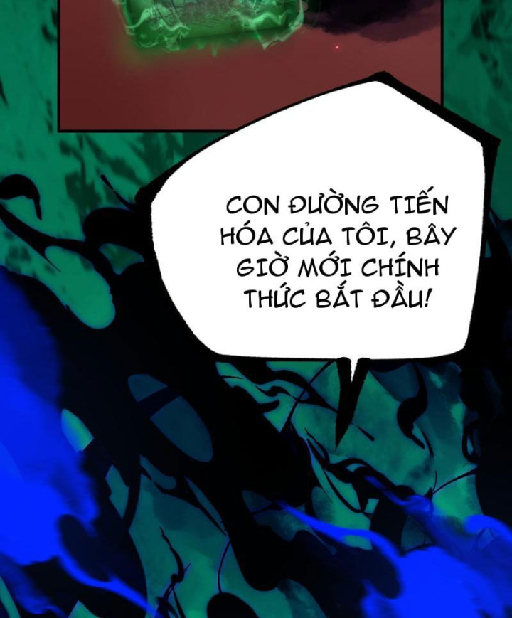 Vong Linh Pháp Sư: Bắt Đầu Thành Thần Từ Phân Thân Khô Lâu Chapter 11 - 97