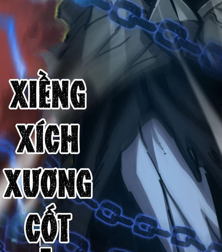 Vong Linh Pháp Sư: Bắt Đầu Thành Thần Từ Phân Thân Khô Lâu Chapter 11 - 75