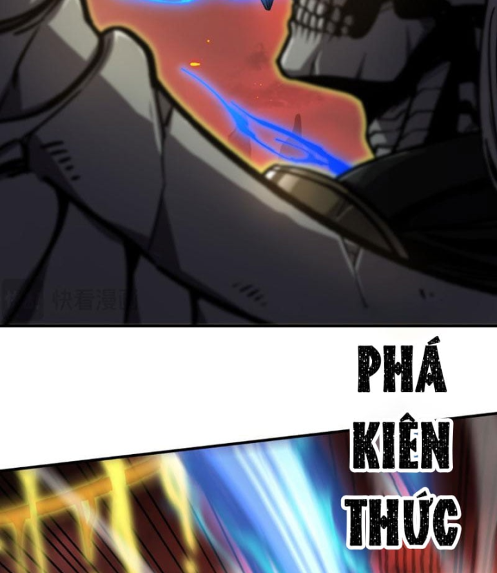 Vong Linh Pháp Sư: Bắt Đầu Thành Thần Từ Phân Thân Khô Lâu Chapter 11 - 15