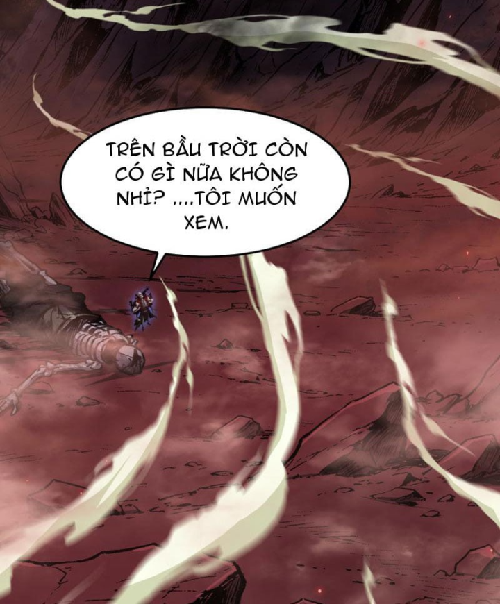 Vong Linh Pháp Sư: Bắt Đầu Thành Thần Từ Phân Thân Khô Lâu Chapter 11 - 94