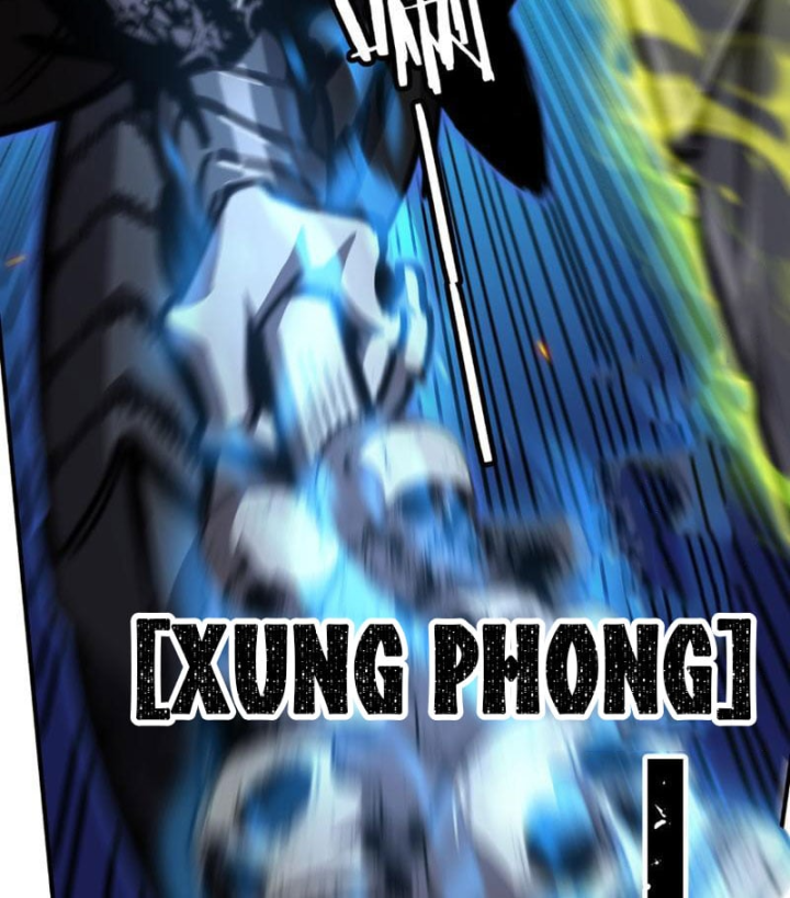 Vong Linh Pháp Sư: Bắt Đầu Thành Thần Từ Phân Thân Khô Lâu Chapter 11 - 55