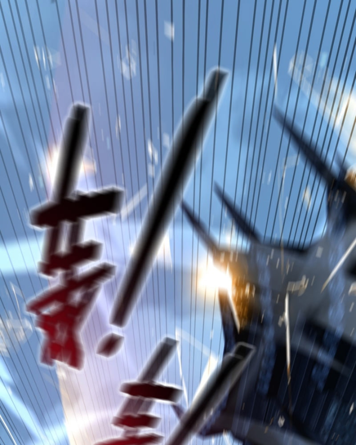 Lão xà tu tiên truyện Chapter 97 - 41