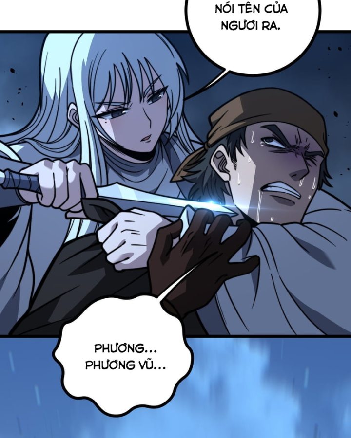Lão xà tu tiên truyện Chapter 97 - 23