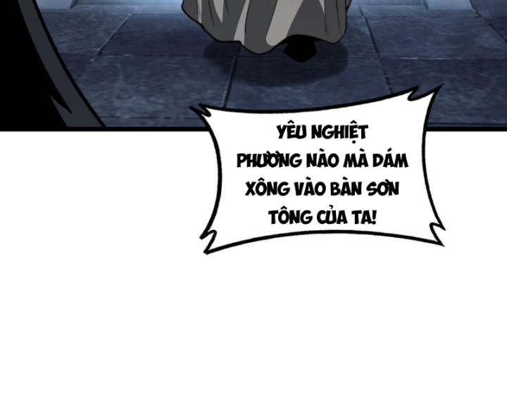 Lão xà tu tiên truyện Chapter 97 - 46