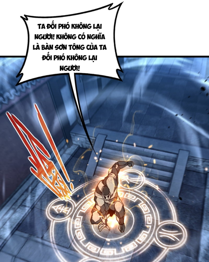 Lão xà tu tiên truyện Chapter 97 - 97