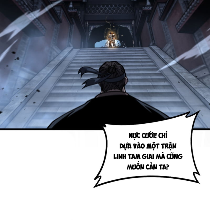 Lão xà tu tiên truyện Chapter 97 - 103