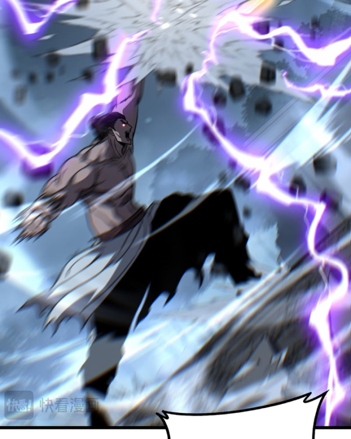 Lão xà tu tiên truyện Chapter 97 - 109