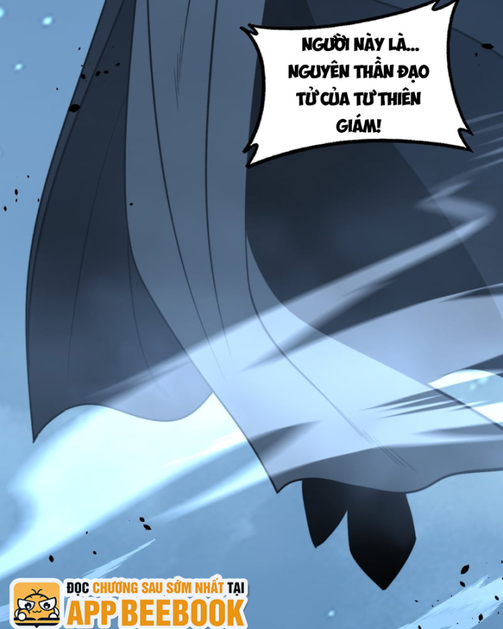 Lão xà tu tiên truyện Chapter 97 - 49