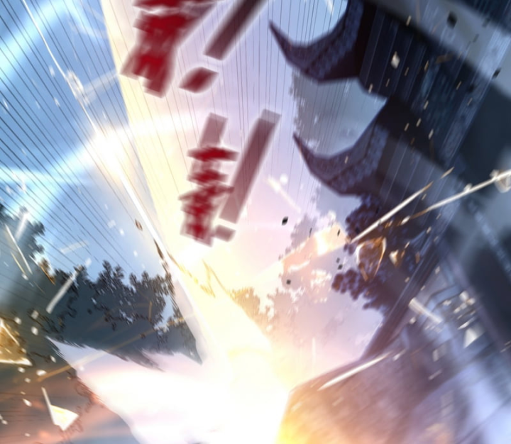 Lão xà tu tiên truyện Chapter 97 - 42