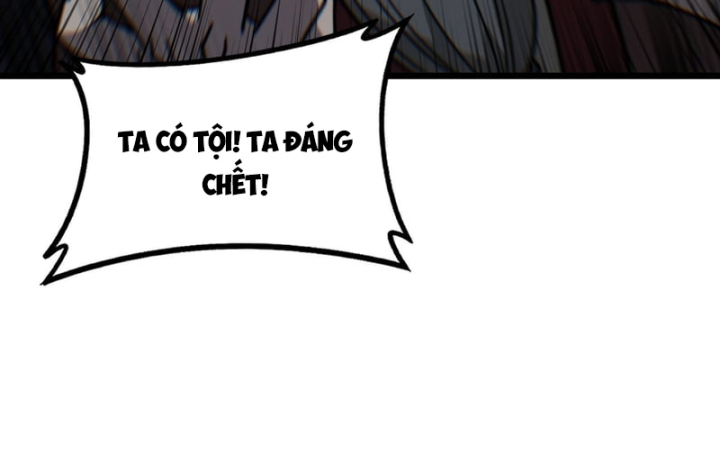 Lão xà tu tiên truyện Chapter 97 - 62